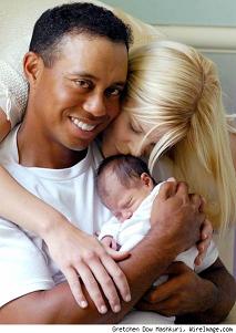 tiger-woods-baby-10.jpg