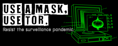 tor-browser-ad-mask-pandemic.png