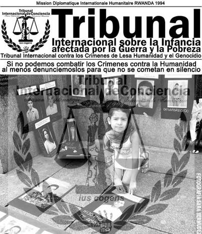 tribunalinternacional71.jpg