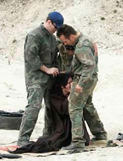 usa-abuse-iraqi-pow7.jpg