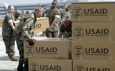 usaid2.jpg