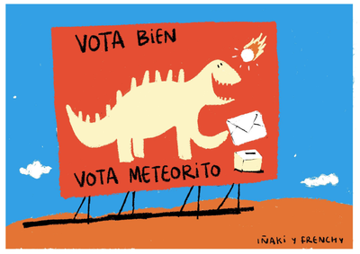 vota bien, meteorito BAJA.png