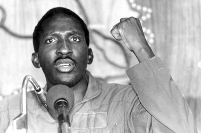 web_sankara_0-650x433.jpg