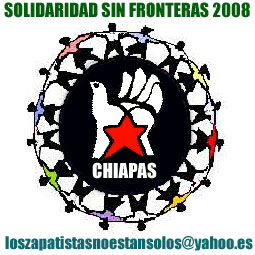 0_4CHIAPAS_2008copia.jpg