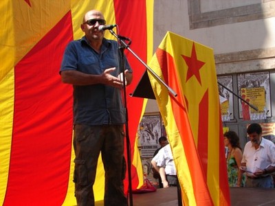 5 Comissio Independentista Fossar de les Moreres.jpg