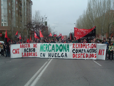 mercadona.jpg