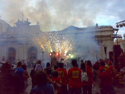 12-06-2010 XI Trobada de bèsties de foc dels Països Catalans - Castelló 1.jpg
