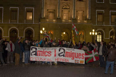 1313yla1314selavamosahacernoospreocupeiscompanyspagaran y pagaranestos hijosdelagranperraaudiencianacionaltribunalordenpublicoprocesoburgos.jpg