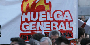 1350490962540huelga2.jpg