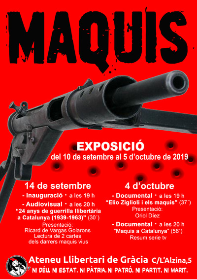 14-9-19 Expo maquis.jpg