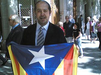 183861_felip_pug_i_estelada.jpg