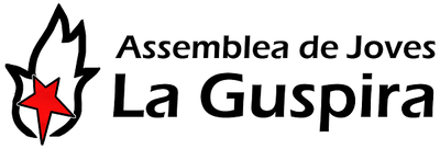 Assemblea de Joves La Guspira.bmp