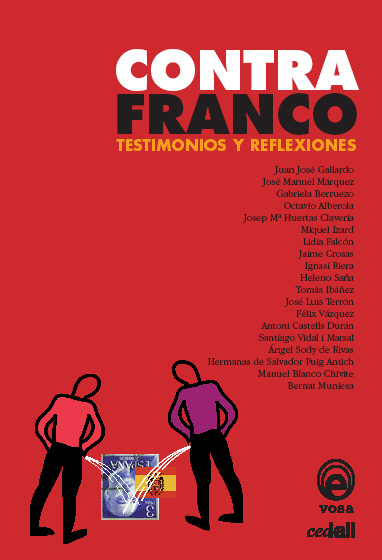 Contra Franco. Testimonios y reflexiones.jpg
