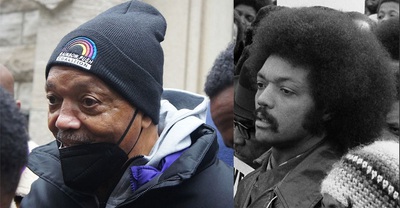 Jesse Jackson 62 años de activismo por los derechos de la negritud..JPG