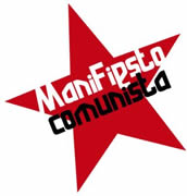 Manifiesto.jpg