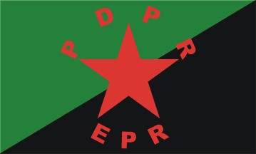 PDPR_EPR.jpg