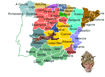 Tierra Gato Pardo.jpg