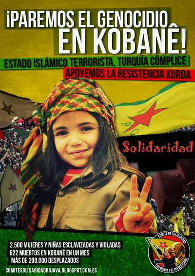 1__Solidaridad-Kobane-Kurdistan.jpg