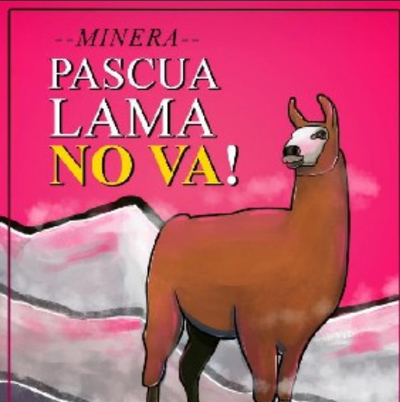 ____Ch_minera PascuaLama NO VA.jpg