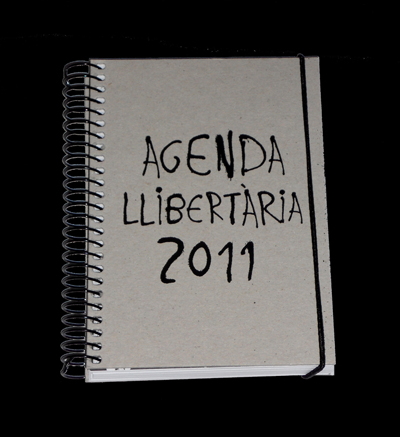 agenda1xica.jpg