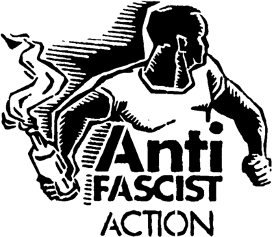 antifascist_action--1313r..gif