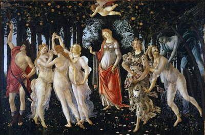 botticelli-primavera.jpg