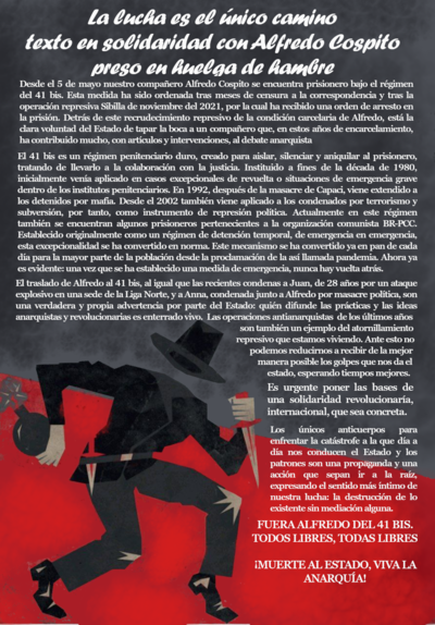 cartelsolidaridadinternacionaltraducido.png