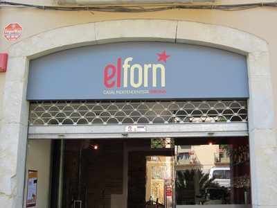 elforn-48887.JPG