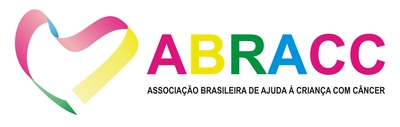 logo ABRACC.JPG