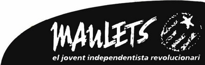 logo_maulets.JPG