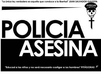 policia_asesina.jpg