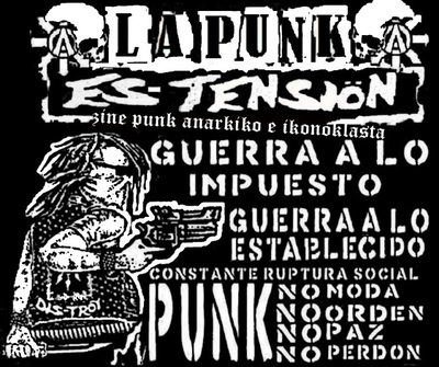 punk y anarquia .anarkia  copia.JPG