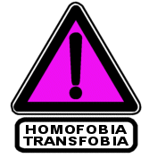 transfobia.jpg