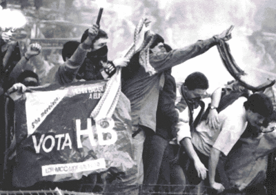 2003fotospolÝtica76.gif