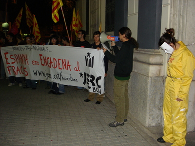 20071105_cadenesdelegaciogovern.JPG