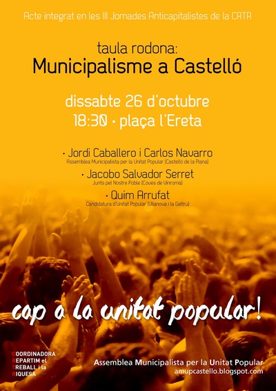26-10-2013 Assemblea Municipalista per la Unitat Popular - Castelló de la Plana.jpg