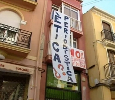 29-05-2010 Castelló 3.jpg