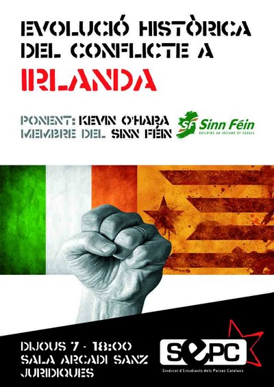 07-10-2010_Xerrada Sinn Féin_SEPC-UJI.jpg