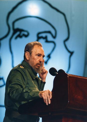 Fidel_Castro_R.jpg