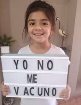 niña no me vacuno.jpg