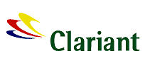 3767_1_clariant.jpg