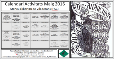 Calendari Maig.PNG