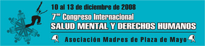 banner 7 congreso.jpg