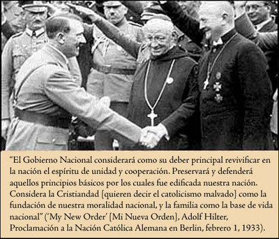 obispos con Hitler.jpg