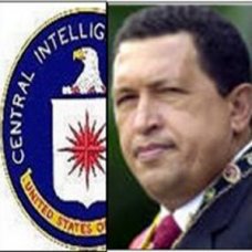 6_Cia_Chavez-aaae5.jpg