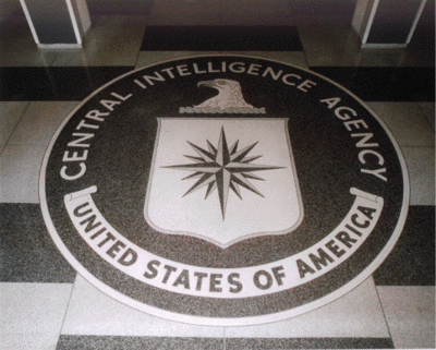 La CIA, oficina de Langley.gif