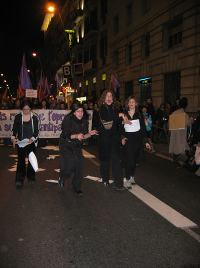 8m2006bcn017.JPG