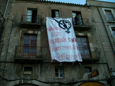 8març-tarragona.jpg