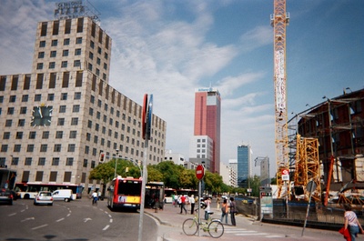 09062006_Plaza_Espanya_Barcelona.JPG