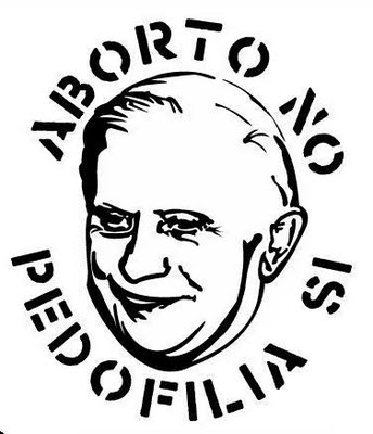 ABORTO NO - PEDOFILIA SI.jpg